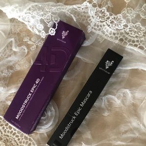 Beauty Products $24 each